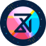 Droitthemes