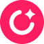 Droitthemes