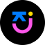 Droitthemes