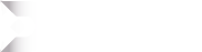 Droit Elementor Addons