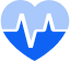 Button Icon