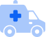 Button Icon