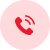 Button Icon