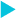 Button Icon