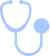 Button Icon
