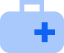 Button Icon