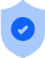 Button Icon