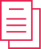 jhgGroup