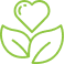 014-Healthy-Living.png