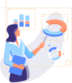 Welcome come To Droit Elementor Addons