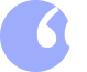 shape image
