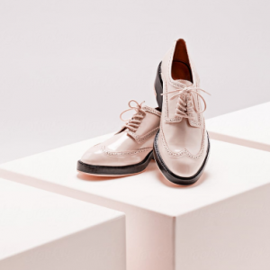 Gucci Shoes