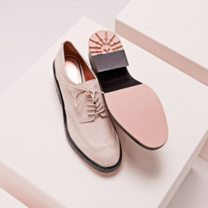 Sintra Shoes