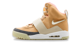 Nike Shoe
